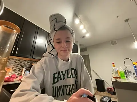 ash10alex webcam