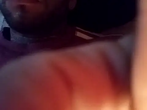 headfats369 webcam