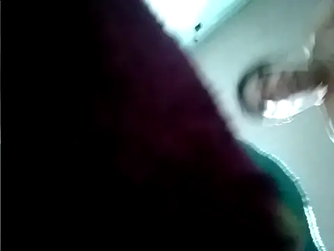 CardoMartinez01