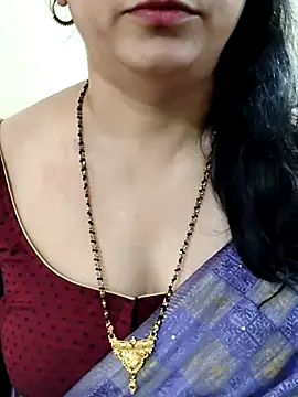 Yazhini-Cam webcam
