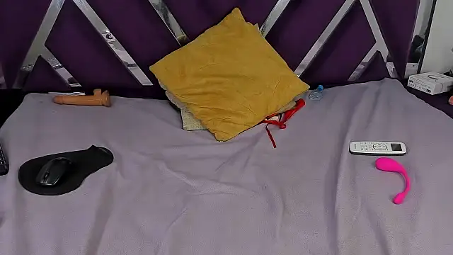kiaraht webcam