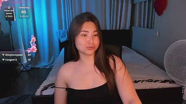 IceIcebabe_ webcam