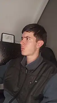 Lilkino_muller