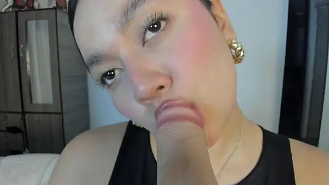 rudyhlowes webcam