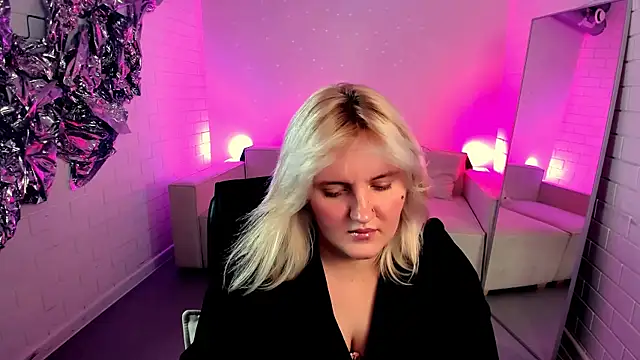 KathyBriggs webcam