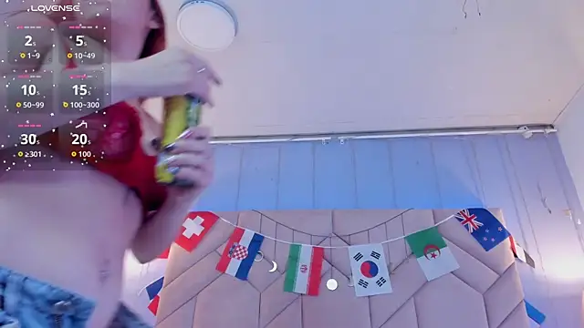 Mila_Monnet webcam