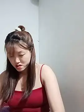 -Bitilu-