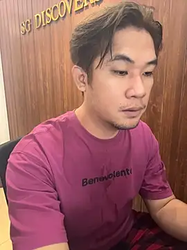 Titanryu webcam
