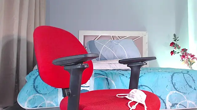 Celestte_w webcam