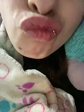 Angel_Kat webcam