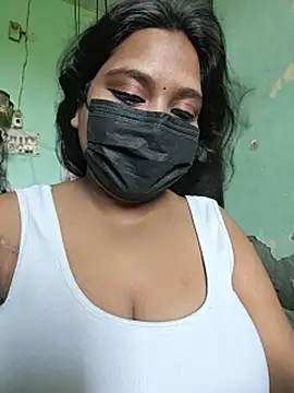 Aysha59 webcam