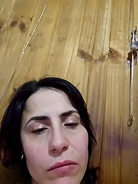 Rebelchocolate webcam