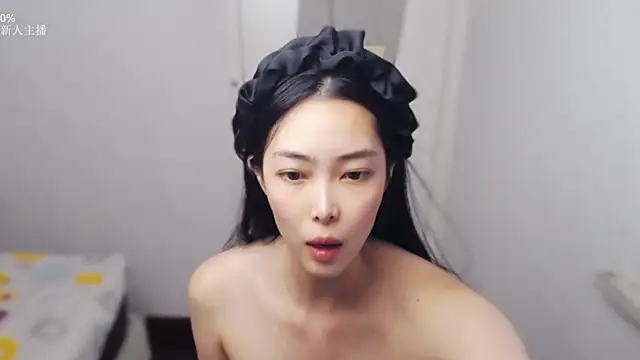 man_man_66 webcam