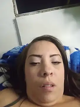 anisuescun webcam