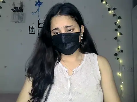 priyanks_sharma37