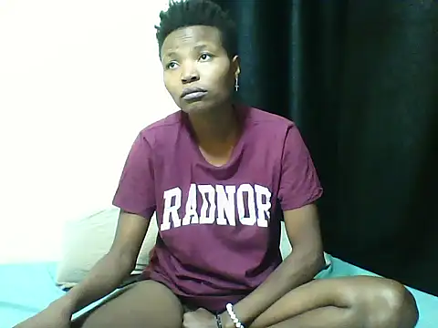 Bambybeauty2 webcam