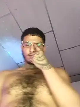 boydirty_cokeline666 - Boydirty_cokeline666's free webcam - UK Sex Cams