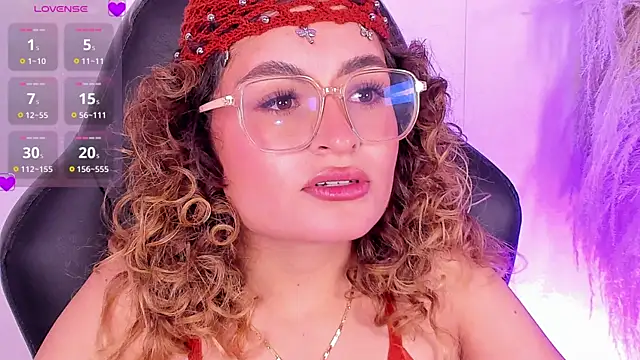 emilymjs_ webcam
