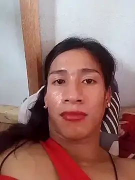 sensual_ashley2002 webcam