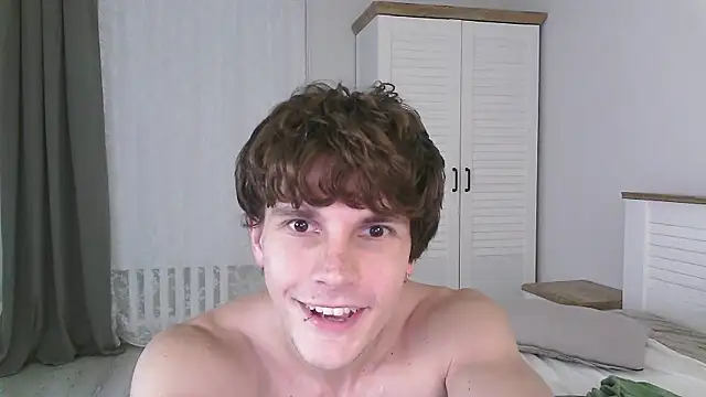 Eric_Crush webcam