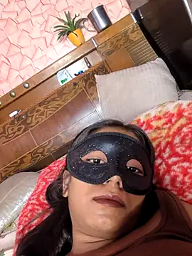 missheenu