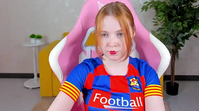 ari-kittyy webcam