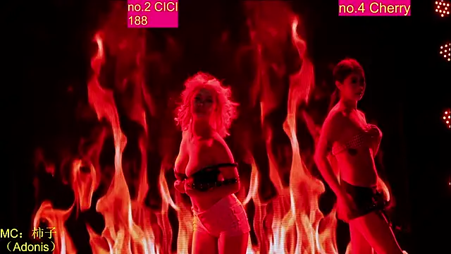 euphoria-001 - Euphoria-001's free webcam