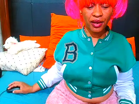candydelite24 webcam