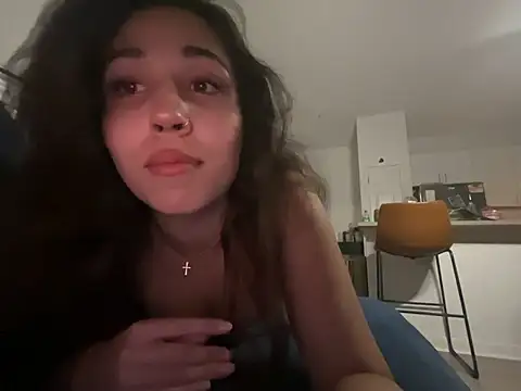 Doe3yes webcam