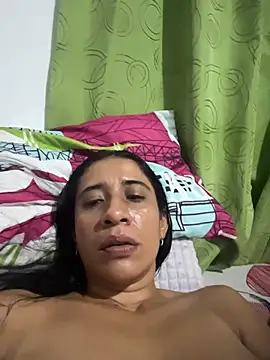 paolaqueenxx webcam