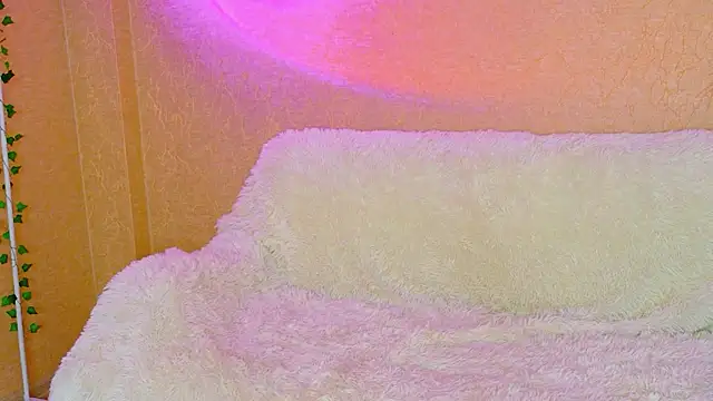 SweeetMia webcam