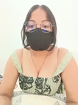 hottydisha webcam