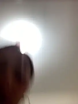 LilithMonetthe webcam