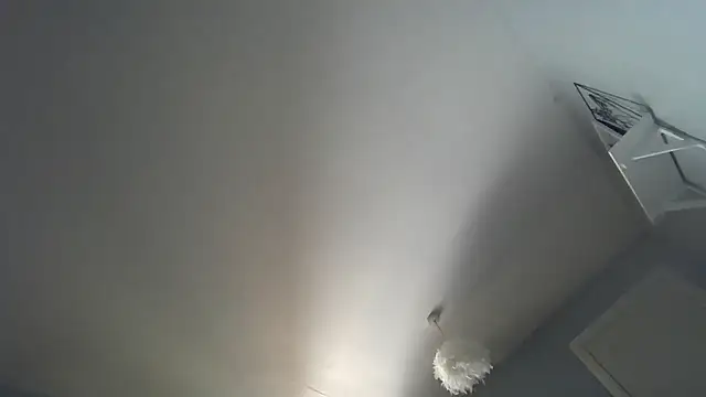 FrankyEssex webcam