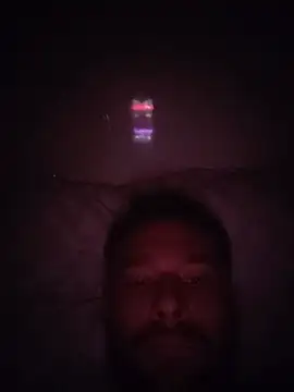 Jastylor webcam