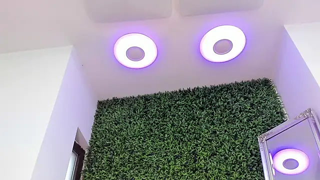 realhotfallingdevil webcam