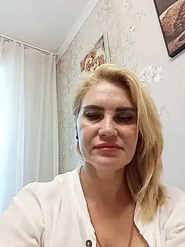 JennyOMay