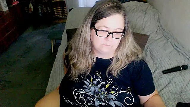 sex2 webcam