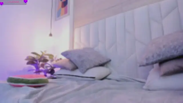 io_chie_ webcam