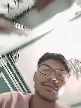 05harsh webcam