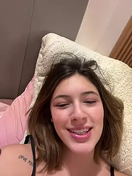 baby_sammyy webcam