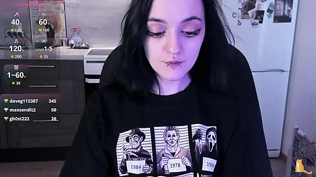 miura_moon webcam