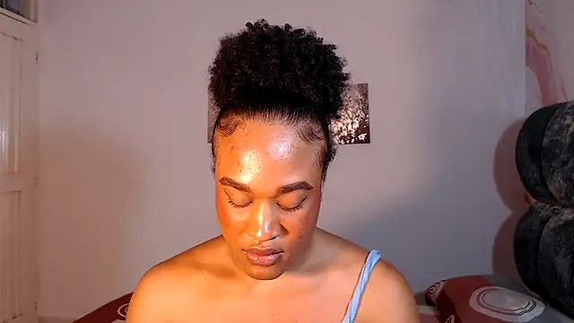 dirtydolltsx webcam