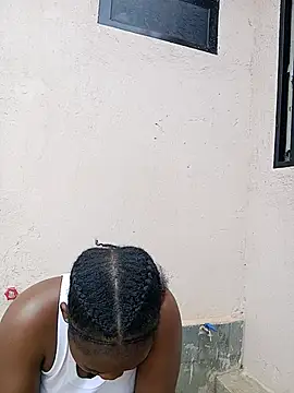 Nelly_jo webcam