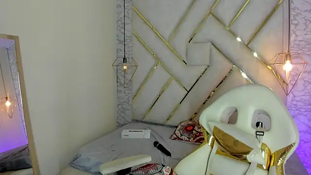 nalalye_cruzz_ webcam