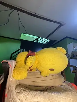 asianmistressss - ASIANMISTRESSSS's free webcam - UK Sex Cams