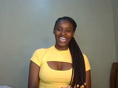 Prettygodess1