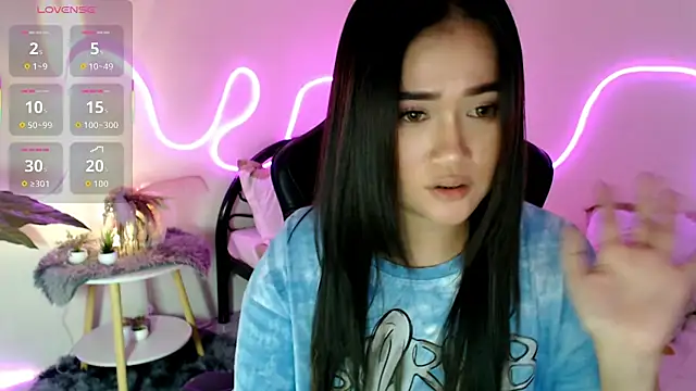 simplykhate
