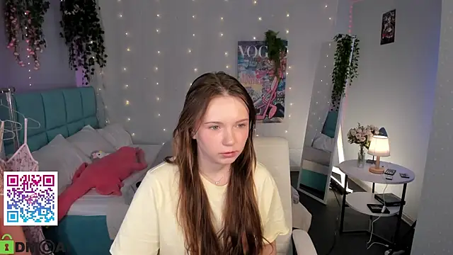 boozekirs_ webcam