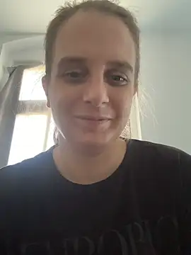 Chantalee